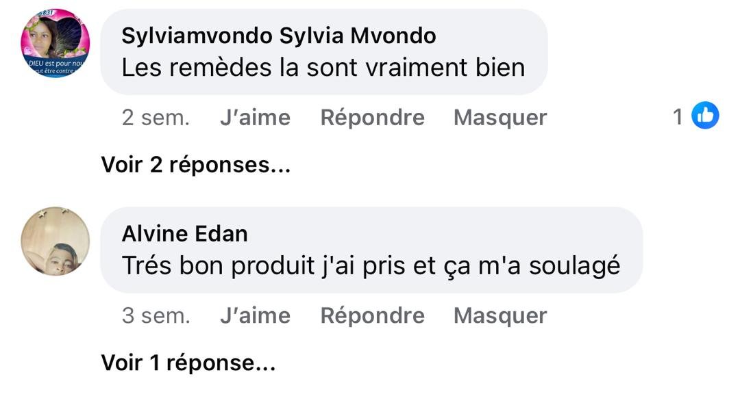 Témoignage client 6